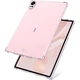 Чохол для планшета Huawei MatePad Air 12 2025/2024 Biaze PB541 Transparent - зображення 1
