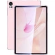 Чохол для планшета Huawei MatePad Air 12 2025/2024 Biaze PB541 Transparent - зображення 2