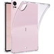 Чохол для планшета Huawei MatePad Air 12 2025/2024 Biaze PB541 Transparent - зображення 3