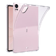 Чохол для планшета Huawei MatePad Air 12 2025/2024 Biaze PB541 Transparent - зображення 4