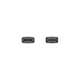 Переходник SAMZHE LDH10 DisplayPort - HDMI 1.2 4K 1 м - изображение 3