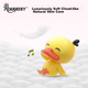Подгузники ROUYA Cloud L (9-14 кг), 28 шт - изображение 3