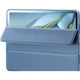 Чохол для планшета Huawei MatePad Pro 10.8 2021/2019 CangHua - зображення 2