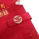 Подарунковий набір блокнотов Faramon Back-To Gift Box, високоякісний блокнот формату A5, подарунковий сувенір для однокласників, вчителів, подарунок на День вчителя, налаштовуваний, синьо-сіра/подарункова коробка - зображення 3
