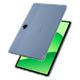 Чохол для планшета OPPO Pad SE Biaze PB579 Transparent - зображення 4