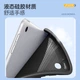 Чехол для планшета Apple iPad mini 7/6 JPLAYER PK101 Black - изображение 4