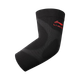 Защитный бандаж для локтя Li-Ning для тенниса, бадминтона, волейбола, мужской спортивный бандаж для локтя - изображение 4