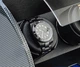 Скринька для підзаводу Rothenschild 90323CAB - зображення 5