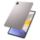 Чохол для планшета vivo Pad SE 12.3 Biaze PB573 Transparent - зображення 2