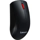 Мышь Lenovo M220 Wireless - изображение 1