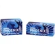 Кольорова плівка ILFORD Harman Phoenix II 200 135, 36 кадрів на рулон - изображение 1