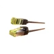 Патч-корд Ugreen NW150 Cat 7 10 Гбіт/с 600 МГц 5 м (80425) - зображення 3