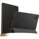 Чохол для планшета Huawei MatePad Pro 12.2 2025/2024 CangHua CK117 Black - зображення 2
