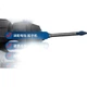 Сверло для плитки BOSCH Blue Arrow с шестигранным хвостовиком 8 мм, твердосплавное. - изображение 2