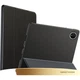 Чохол для планшета Huawei MatePad Mini 8.8 CangHua CK152 Black - зображення 2