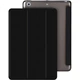 Чохол для планшета Apple iPad mini/mini 2/mini 3 Biaze PB10 Black - зображення 2