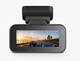Відеореєстратор Xiaomi 70mai Rearview Dash Cam A900 сам блок - изображение 1