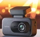 Відеореєстратор Xiaomi 70mai Rearview Dash Cam A900 сам блок - изображение 5