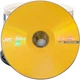 JVC DVD+R DL 8,5 ГБ 8x швидкісний односторонній двошаровий чистий диск, упаковка з 50 штук оптичних дисків великої ємності зі шпинделем - зображення 2