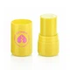 Тверді парфуми “sugar crush” wishlist, 4 мл WL-05-834 - зображення 5