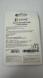 Карта пам’яті MicroSDHC 32GB EZVIZ Class 10 UHS-I для камер відеоспостереження, відеореєстраторів та смарт-пристроїв - зображення 3