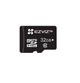 Карта пам’яті MicroSDHC 32GB EZVIZ Class 10 UHS-I для камер відеоспостереження, відеореєстраторів та смарт-пристроїв - зображення 6