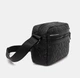 Сумка мужская Armani Exchange Black XM000240 AF12133 - изображение 2