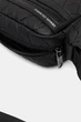 Сумка мужская Armani Exchange Black XM000240 AF12133 - изображение 5