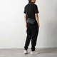 Сумка мужская Armani Exchange Black XM000240 AF12133 - изображение 6