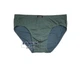 Джинс бамбуковые мужские трусы плавками, брифы TASO 3646 2XL - изображение 1
