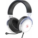 Наушники A4Tech Bloody M590i 7.1 Sports Navy (4711421986076) - зображення 1
