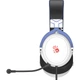 Наушники A4Tech Bloody M590i 7.1 Sports Navy (4711421986076) - зображення 2