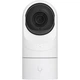IP камера Ubiquiti UniFi Video Camera G5 Flex (UVC-G5-Flex) - изображение 1