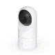 IP камера Ubiquiti UniFi Video Camera G5 Flex (UVC-G5-Flex) - изображение 3