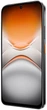Смартфон Tecno Pova 8 5g (lk6) 8/128гб Graphite Black (4894947132322) - изображение 7