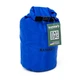 Гермомешок Ranger 10 L Blue (RA9941) - изображение 1
