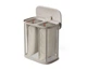 Корзина для белья Tota 2 Twin, 90 л, Joseph Joseph 5000018 - изображение 2