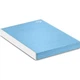 SEAGATE HDD External One Touch with Password (2.5'/2TB/USB 3.0) - зображення 4