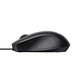Мышка Havit MS80 USB Black (6939119036607) (356166) - изображение 3