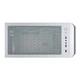 Корпус для ПК Cougar MG140 AIR RGB White (356162) - зображення 5