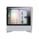 Корпус для ПК Cougar MG140 AIR RGB White (356162) - зображення 6