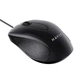 Мышка Havit MS80 USB Black (6939119036607) (356166) - изображение 5