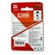 Карта памяти microSDHC 64GB class 10 (UHS-1) (без адаптера) - изображение 3