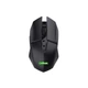 Мишка Trust GXT 110 Felox RGB Wireless Black (25037) - зображення 1