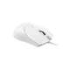 Мышка A4Tech OP-750S USB White (4711421003735) (356106) - изображение 6