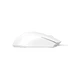 Мышка A4Tech OP-750S USB White (4711421003735) (356106) - изображение 8