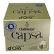 Кава в капсулах Dallmayr Crema d'Oro 10 шт, 56 г - зображення 1