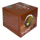 Кава в капсулах Dallmayr Crema d'Oro Intensa 10 шт, 56 г - зображення 4