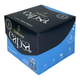 Кава в капсулах Dallmayr Lungo Mild Roast 10 шт, 56 г - зображення 8