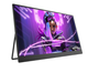 Портативний моніто для використання як другого екрана UPERFECT 17.3″ 4K 120Hz QLED-IPS Додатковий екран для різних пристроїв - зображення 3